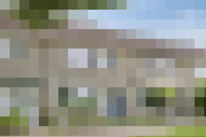 Borg Ekenstein 81 Almelo thumbnail 5