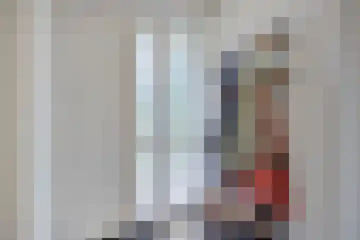 Borg Ekenstein 81 Almelo thumbnail 7