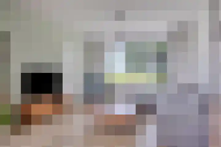 Borg Ekenstein 81 Almelo thumbnail 8