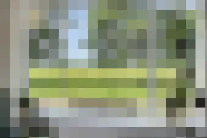 Borg Ekenstein 81 Almelo thumbnail 9