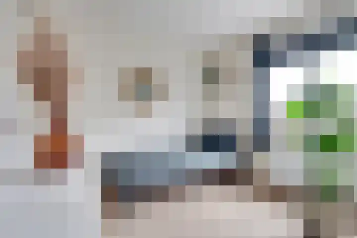 Borg Ekenstein 9 Almelo thumbnail 19