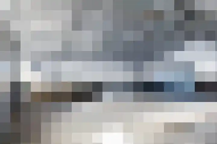 Borg Ekenstein 9 Almelo thumbnail 31