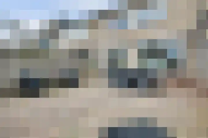 Borg Ekenstein 9 Almelo thumbnail 32