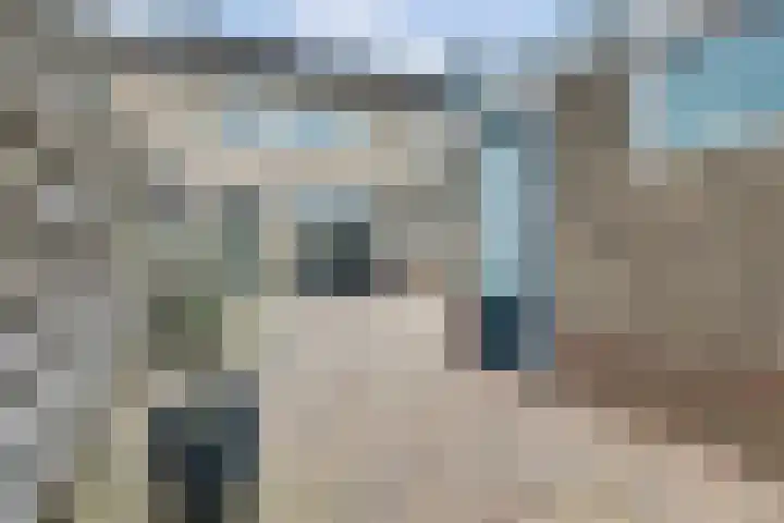 Borg Ekenstein 9 Almelo thumbnail 33