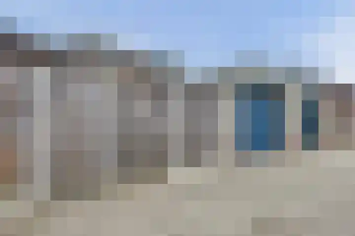 Borg Ekenstein 9 Almelo thumbnail 35
