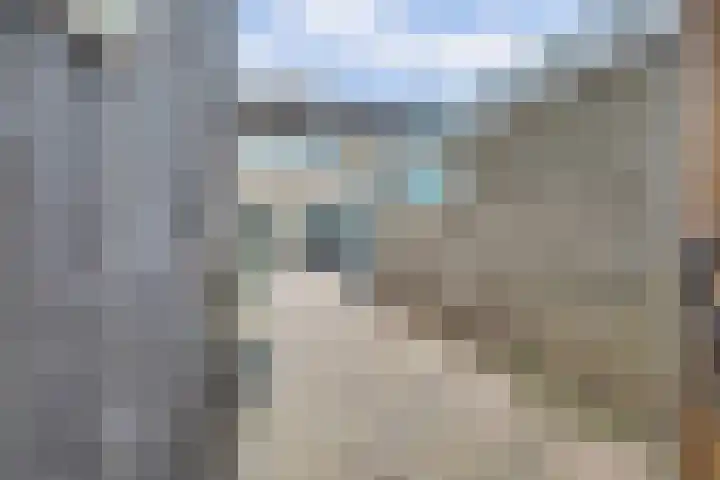 Borg Ekenstein 9 Almelo thumbnail 36