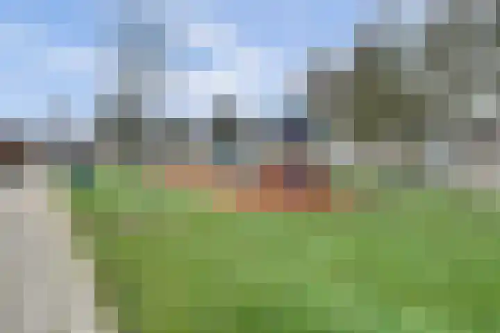 Borg Ekenstein 9 Almelo thumbnail 37