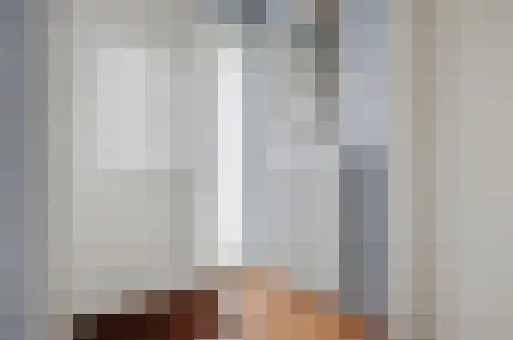 Borg Ekenstein 9 Almelo thumbnail 6