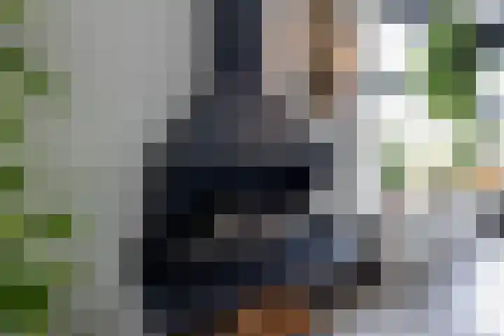 Borg Ewsum 106 Almelo thumbnail 14