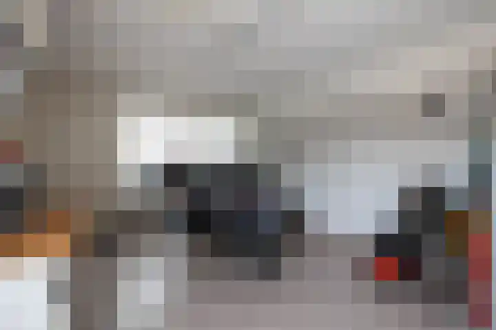 Borg Ewsum 106 Almelo thumbnail 17
