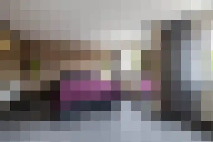 Borg Ewsum 106 Almelo thumbnail 21