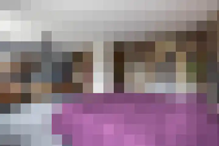 Borg Ewsum 106 Almelo thumbnail 22