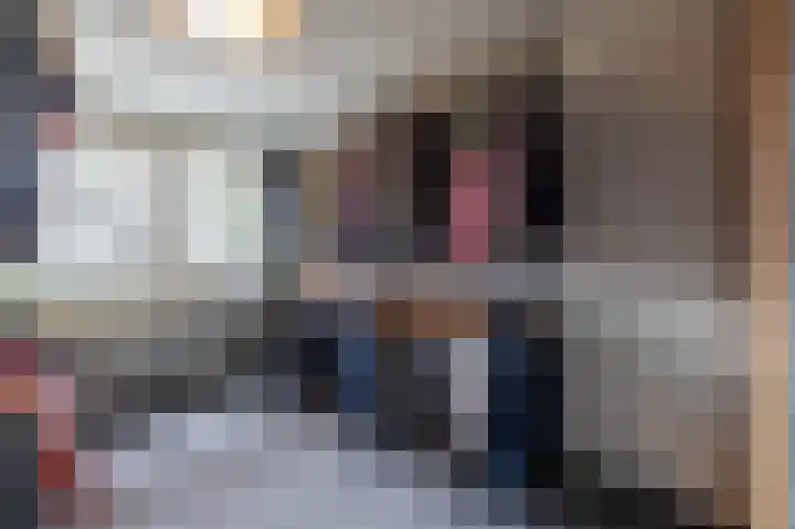 Borg Ewsum 106 Almelo thumbnail 23