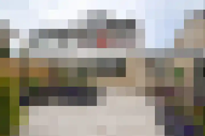 Borg Ewsum 106 Almelo thumbnail 26