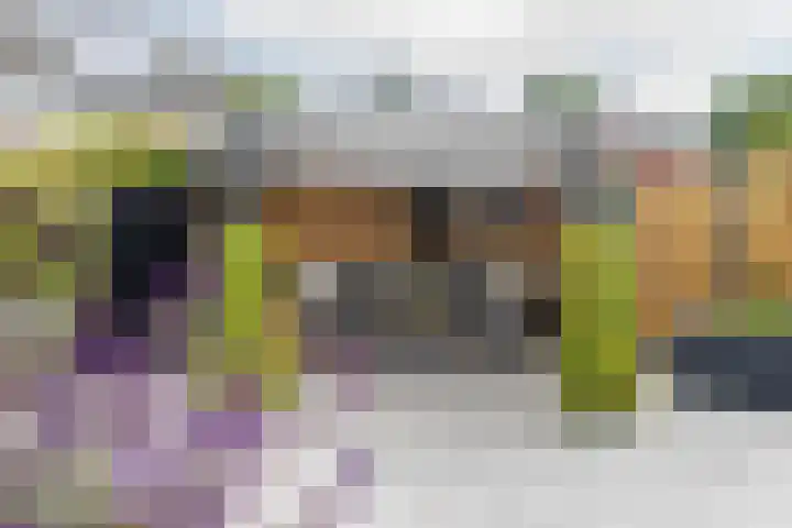 Borg Ewsum 106 Almelo thumbnail 31