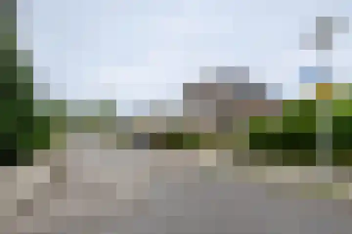 Borg Ewsum 106 Almelo thumbnail 33