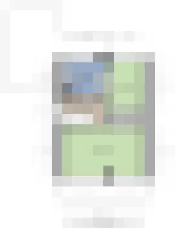 Borg Ewsum 106 Almelo thumbnail 35
