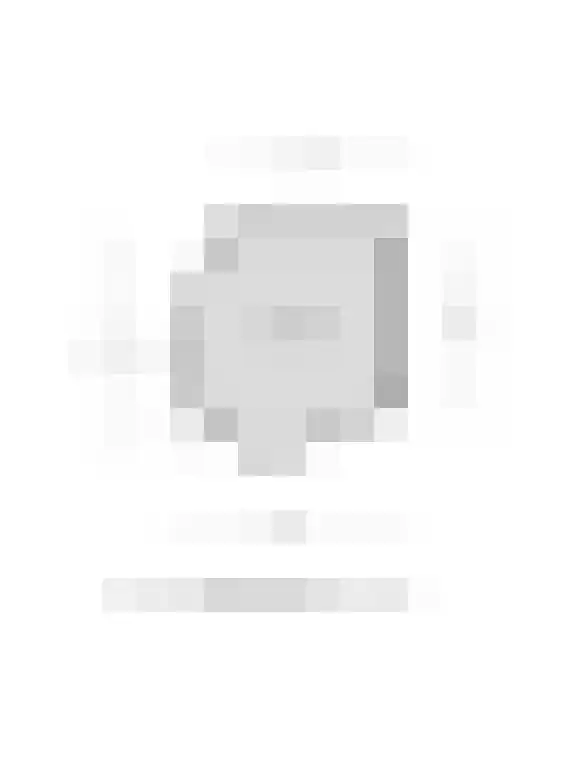 Borg Ewsum 106 Almelo thumbnail 37