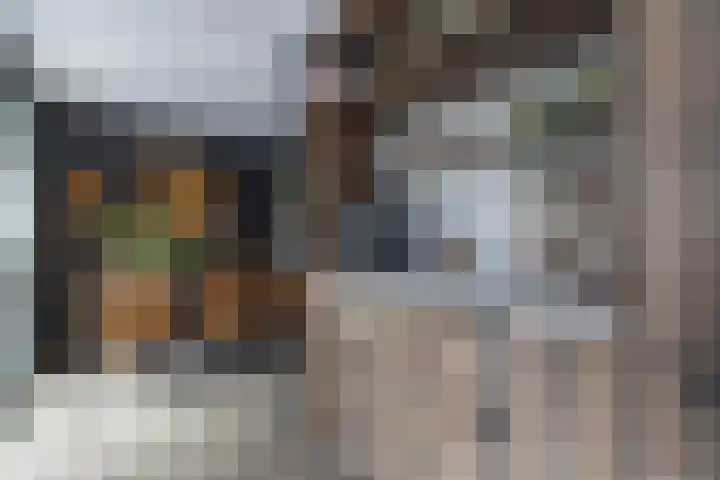 Borg Ewsum 106 Almelo thumbnail 7