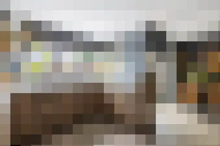 Borg Ewsum 106 Almelo thumbnail 8