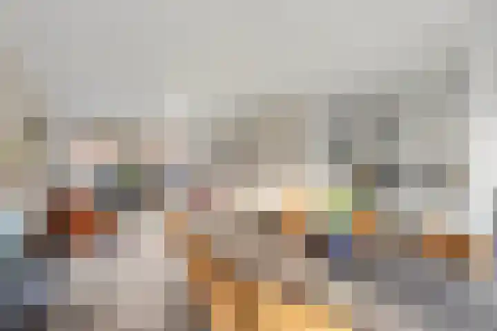 Borg Ewsum 25 Almelo thumbnail 10