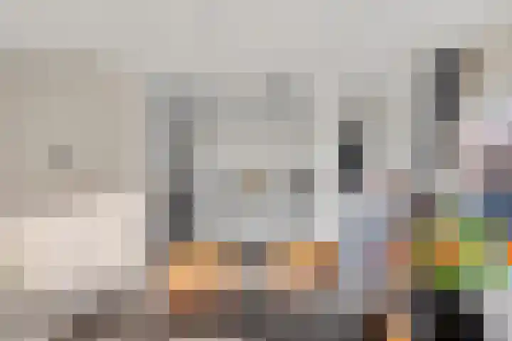 Borg Ewsum 25 Almelo thumbnail 11