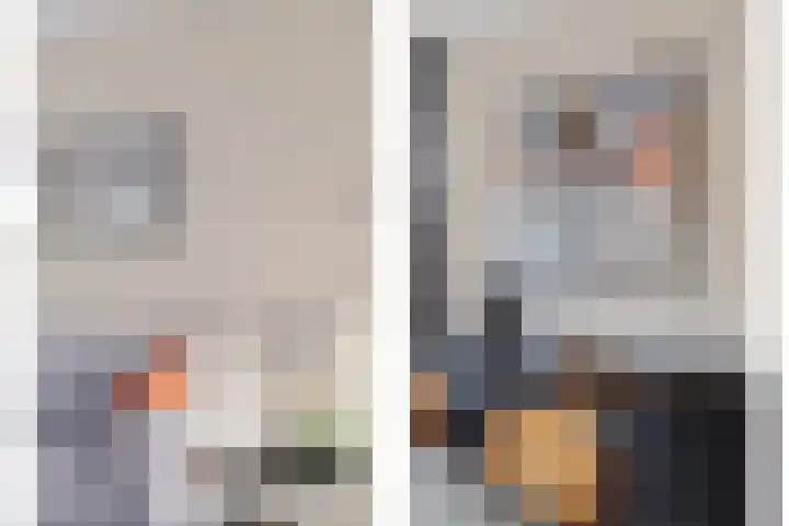 Borg Ewsum 25 Almelo thumbnail 12