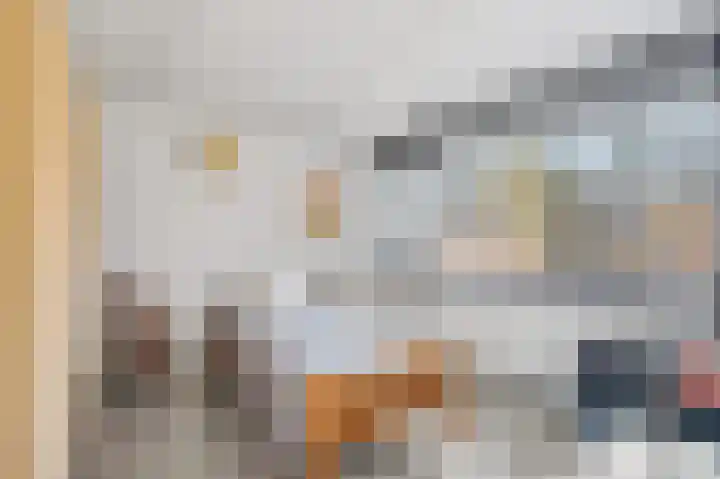 Borg Ewsum 25 Almelo thumbnail 18
