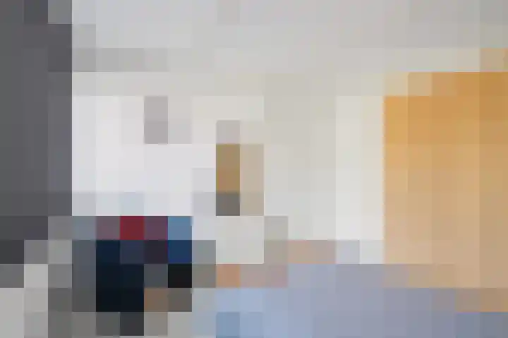 Borg Ewsum 25 Almelo thumbnail 19