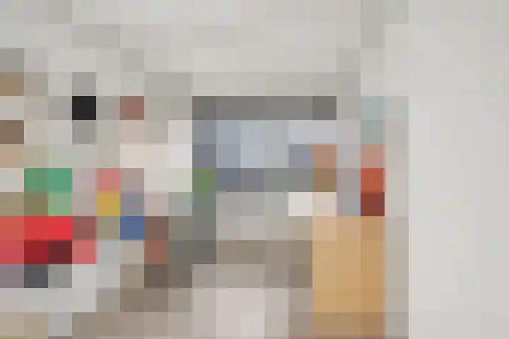 Borg Ewsum 25 Almelo thumbnail 20