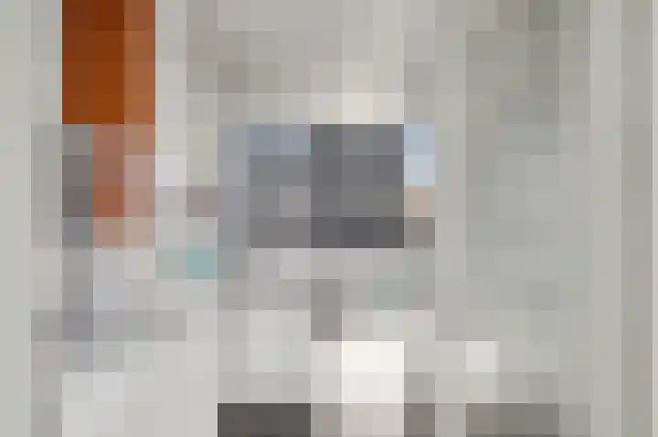 Borg Ewsum 25 Almelo thumbnail 21