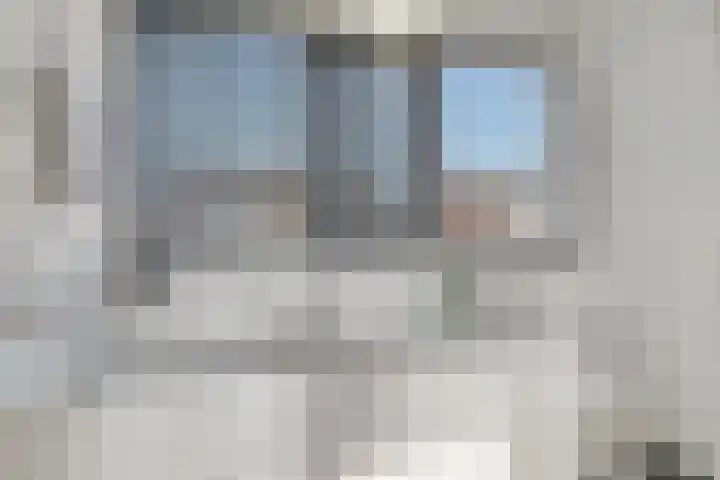 Borg Ewsum 25 Almelo thumbnail 22