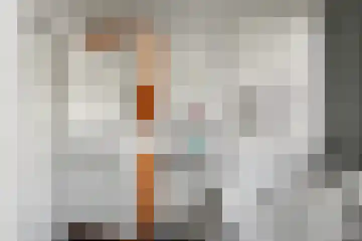 Borg Ewsum 25 Almelo thumbnail 23