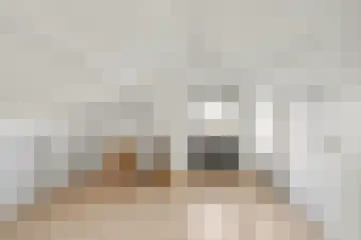 Borg Ewsum 25 Almelo thumbnail 28