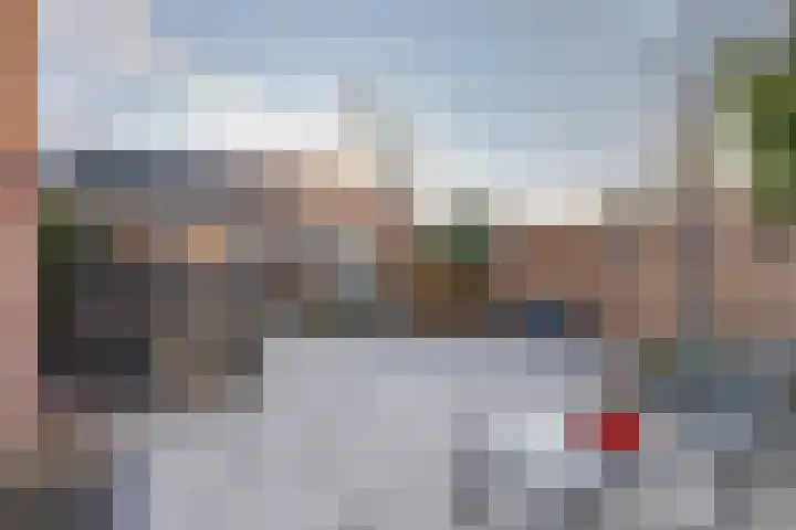 Borg Ewsum 25 Almelo thumbnail 30