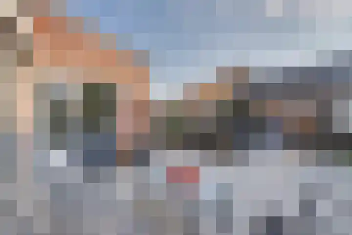 Borg Ewsum 25 Almelo thumbnail 31
