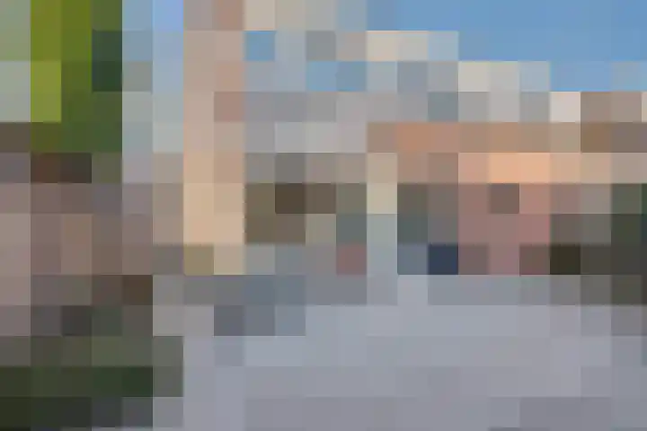 Borg Ewsum 25 Almelo thumbnail 32
