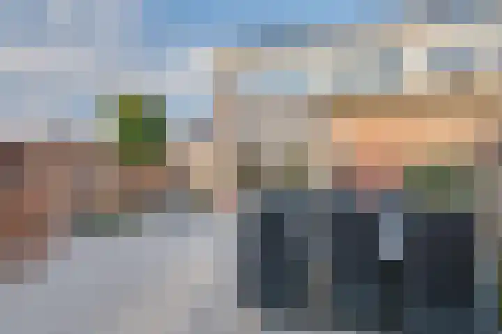 Borg Ewsum 25 Almelo thumbnail 33