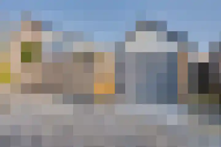 Borg Ewsum 25 Almelo thumbnail 34