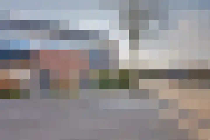 Borg Ewsum 25 Almelo thumbnail 35