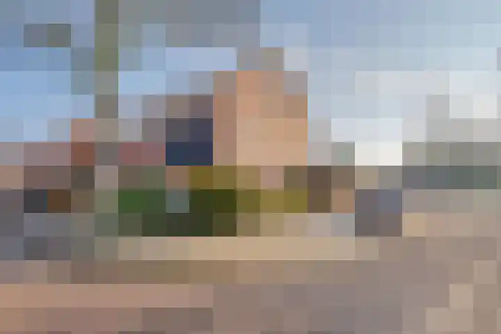 Borg Ewsum 25 Almelo thumbnail 36