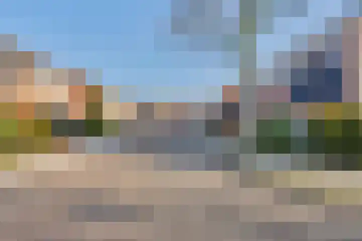Borg Ewsum 25 Almelo thumbnail 37