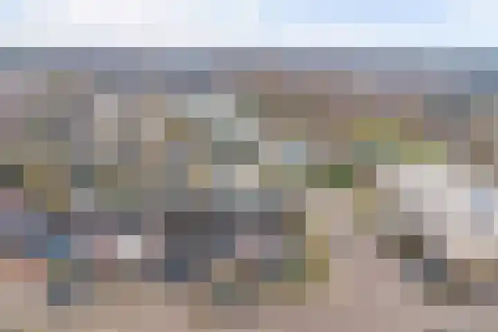 Borg Ewsum 25 Almelo thumbnail 39
