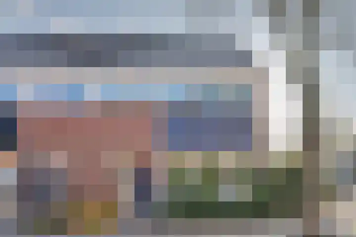 Borg Ewsum 25 Almelo thumbnail 4