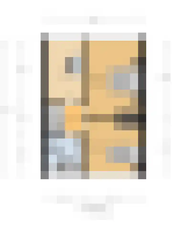 Borg Ewsum 25 Almelo thumbnail 45