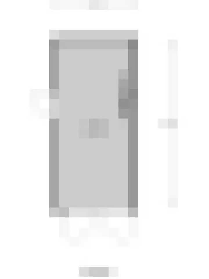 Borg Ewsum 25 Almelo thumbnail 47