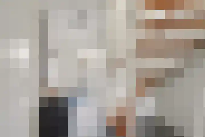 Borg Ewsum 25 Almelo thumbnail 5
