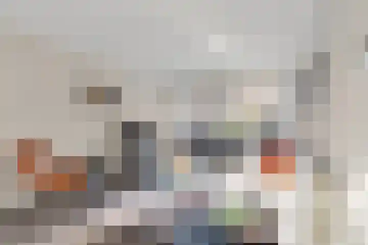 Borg Ewsum 25 Almelo thumbnail 6