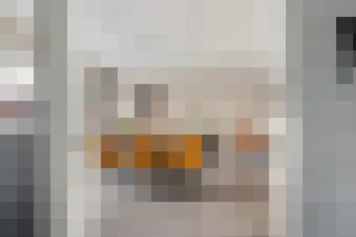 Borg Ewsum 25 Almelo thumbnail 8