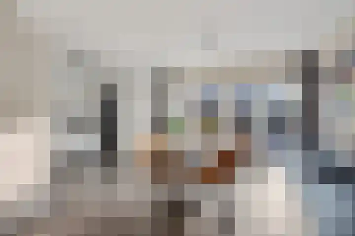 Borg Ewsum 25 Almelo thumbnail 9